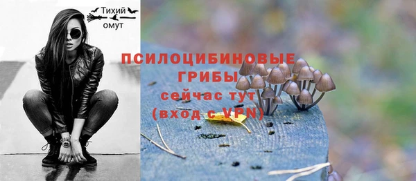 синтетический гашиш Покровск
