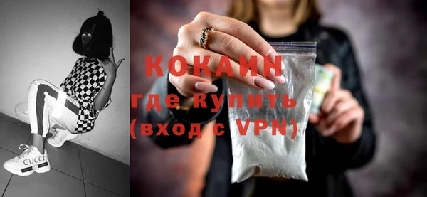 PSILOCYBIN Покачи
