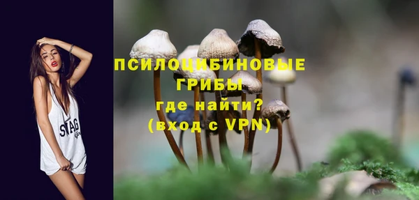 синтетический гашиш Покровск