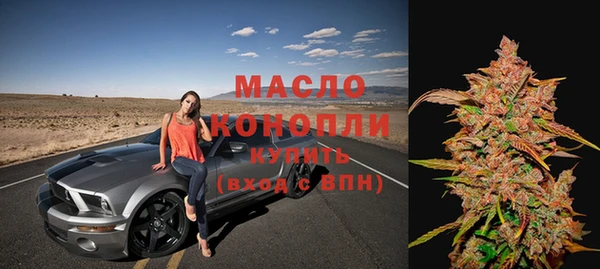 PSILOCYBIN Покачи