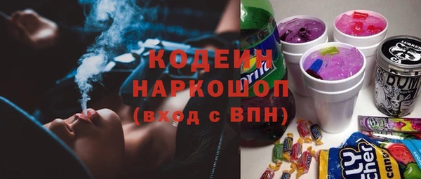 PSILOCYBIN Покачи